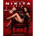 NIKITA/ニキータ ＜ファースト＞ セット1