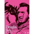 メロドラマの巨匠 ダグラス・サーク傑作選 DVD-BOX3