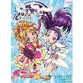 ふたりはプリキュア Splash☆Star DVD-BOX vol.1＜完全初回生産限定＞
