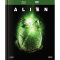 エイリアン [Blu-ray Disc+DVD]＜初回生産限定版＞