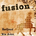 fusion＜通常盤＞