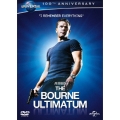 ボーン・アルティメイタム＜期間限定生産低価格版＞