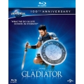 グラディエーター＜初回限定生産版＞