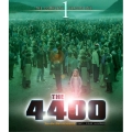 4400 フォーティ・フォー・ハンドレッド シーズン1