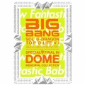 SPECIAL FINAL IN DOME MEMORIAL COLLECTION [CD+DVD+グッズ]＜初回生産限定盤＞