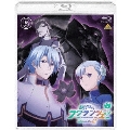 輪廻のラグランジェ season2 5＜通常版＞