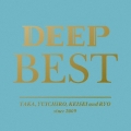 DEEP BEST [CD+DVD]＜通常盤＞