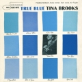 True Blue＜完全初回限定生産盤＞