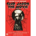 CLUB JASON THE MOVIE [DVD+Tシャツ]＜初回限定生産版＞