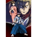 銀魂' 延長戦 03 [DVD+CD]＜完全生産限定版＞