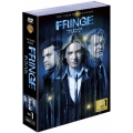 FRINGE/フリンジ＜フォース・シーズン＞セット1