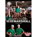 マシュー・マコノヒー マーシャルの奇跡 特別版