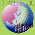 SPACELESS