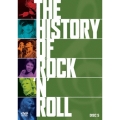 ヒストリー・オブ・ロックンロール Vol.5