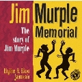 STORY OF JIM MURPLE＜完全生産限定盤＞