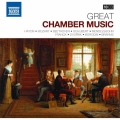 Great Chamber Music