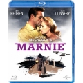 マーニー