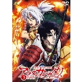 アラタカンガタリ～革神語～ 3＜完全生産限定版＞