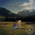 The Epilogue