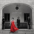 シネマティーク