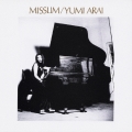MISSLIM＜期間限定プライス盤＞