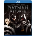 バットマン リターンズ＜初回生産限定版＞