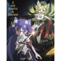 幻影ヲ駆ケル太陽 VOLUME VI [DVD+CD]＜完全生産限定版＞