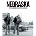 ネブラスカ ふたつの心をつなぐ旅