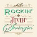 Rockin'Jivin Swingin'＜限定生産盤＞