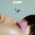 DAOKO＜通常盤＞