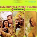 ブラジリアーナ＜限定盤＞