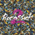 Roclassick2＜数量限定盤＞