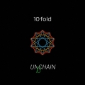 10fold [CD+DVD]
