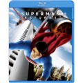 スーパーマン リターンズ＜初回生産限定版＞