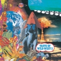 TASTE OF WILD WEST 2＜完全限定生産盤＞
