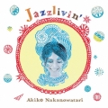 Jazzlivin'