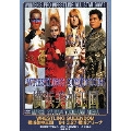WRESTLING QUEENDOM 横浜美神王国 '94・3・27 横浜アリーナ