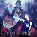 うたの☆プリンスさまっ♪シアターシャイニング BLOODY SHADOWS＜通常盤＞