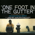 ワン・フット・イン・ザ・ガター +1＜期間生産限定スペシャルプライス盤＞