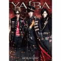 YAIBA [CD+スペシャルフォトブック]＜初回限定盤B＞