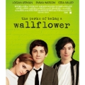 ウォールフラワー [スペシャルプライス版]