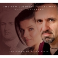 The New Goldberg Variations
