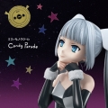 Candy Parade＜通常盤＞
