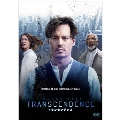 トランセンデンス