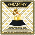 2016 GRAMMY ノミニーズ