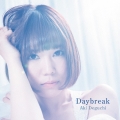 Daybreak＜通常盤＞
