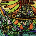 Zero