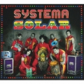 システマ・ソラール (USデビュー盤)