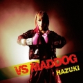 VS MADDOG