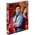 SMALLVILLE/ヤング・スーパーマン ＜エイト・シーズン＞ セット1